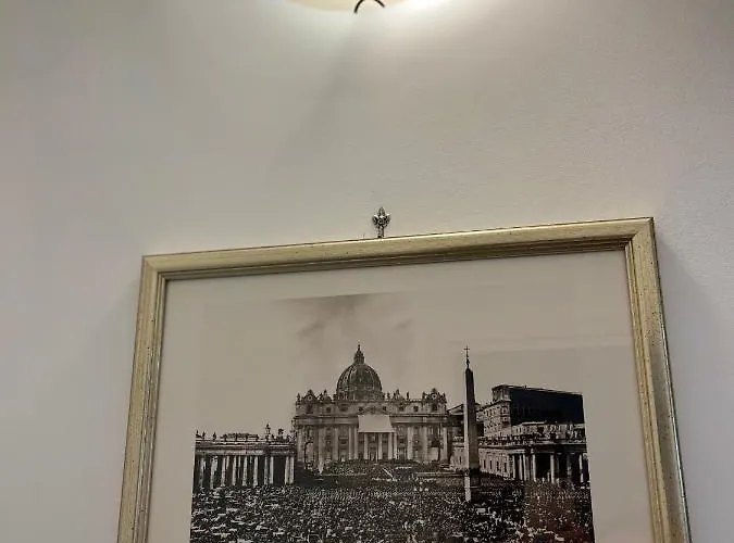 Vatican Emotion * Рим